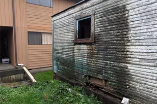603 6th St, Hoquiam, WA 98550 - Photo 18