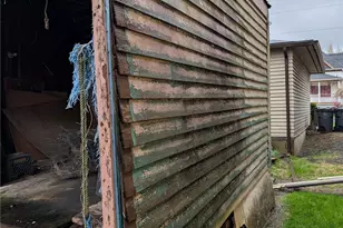 603 6th St, Hoquiam, WA 98550 - Photo 28
