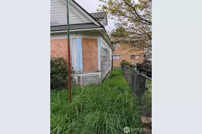 603 6th Street, Hoquiam, WA 98550 - Photo 14