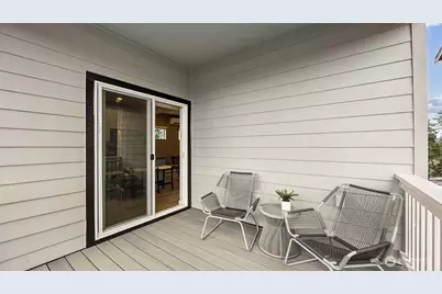 13909 11th Place W, Lynnwood, WA 98087 - Photo 20