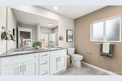 13909 11th Place W, Lynnwood, WA 98087 - Photo 14