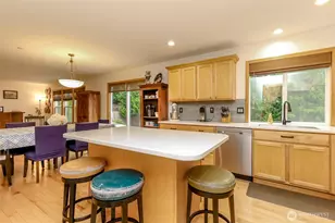 1502 Jensen Ave, DuPont, WA 98327 - Photo 12