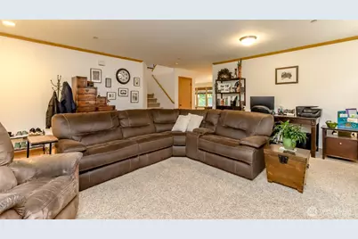 1502 Jensen Avenue, DuPont, WA 98327 - Photo 6