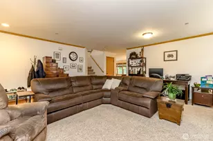 1502 Jensen Ave, DuPont, WA 98327 - Photo 6
