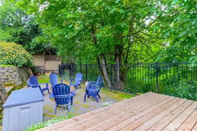 1502 Jensen Avenue, DuPont, WA 98327 - Photo 32