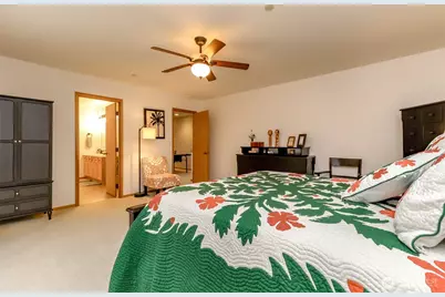 1502 Jensen Avenue, DuPont, WA 98327 - Photo 22