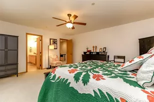 1502 Jensen Ave, DuPont, WA 98327 - Photo 22