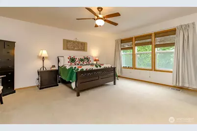 1502 Jensen Avenue, DuPont, WA 98327 - Photo 20