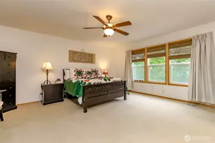 1502 Jensen Ave, DuPont, WA 98327 - Photo 20