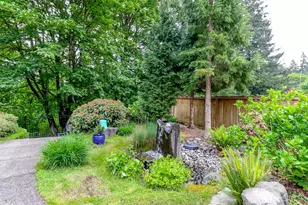 1502 Jensen Ave, DuPont, WA 98327 - Photo 30