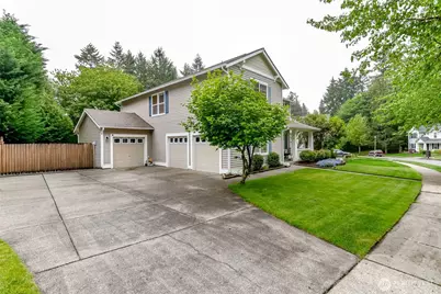 1502 Jensen Avenue, DuPont, WA 98327 - Photo 2