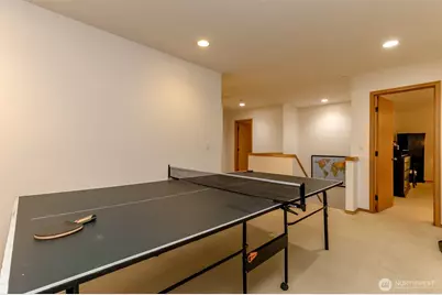 1502 Jensen Avenue, DuPont, WA 98327 - Photo 18
