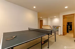 1502 Jensen Ave, DuPont, WA 98327 - Photo 18