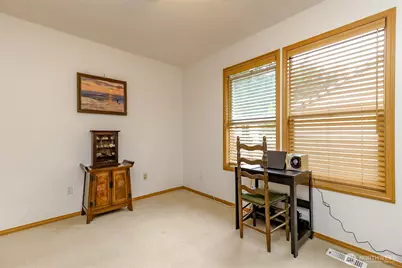 1502 Jensen Avenue, DuPont, WA 98327 - Photo 14