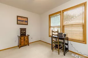 1502 Jensen Ave, DuPont, WA 98327 - Photo 14