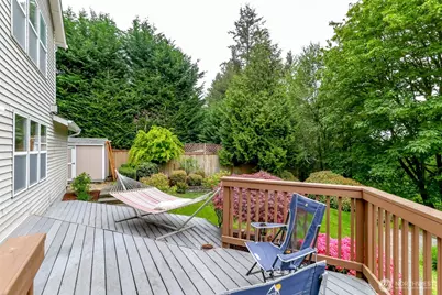 1502 Jensen Avenue, DuPont, WA 98327 - Photo 26
