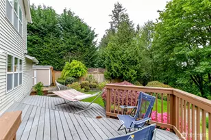 1502 Jensen Ave, DuPont, WA 98327 - Photo 26