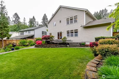 1502 Jensen Avenue, DuPont, WA 98327 - Photo 28