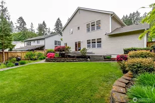 1502 Jensen Ave, DuPont, WA 98327 - Photo 28