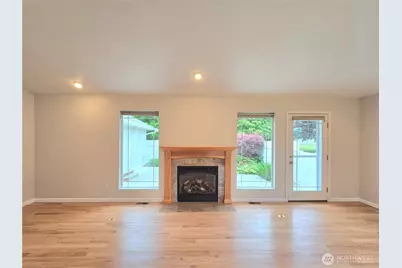 880 N Minstrel Road, Sequim, WA 98382 - Photo 10