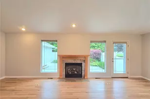 880 N Minstrel Rd, Sequim, WA 98382 - Photo 10