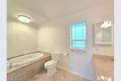 880 N Minstrel Road, Sequim, WA 98382 - Photo 22