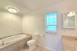 880 N Minstrel Rd, Sequim, WA 98382 - Photo 22