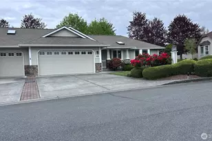 880 N Minstrel Rd, Sequim, WA 98382 - Photo 1