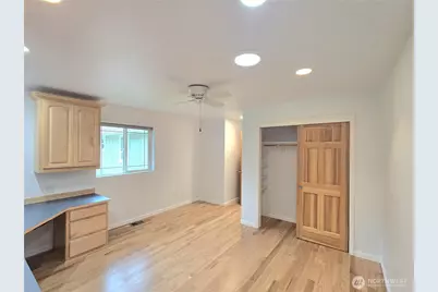 880 N Minstrel Road, Sequim, WA 98382 - Photo 16