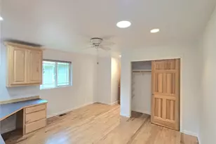 880 N Minstrel Rd, Sequim, WA 98382 - Photo 16