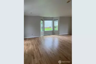 880 N Minstrel Road, Sequim, WA 98382 - Photo 6