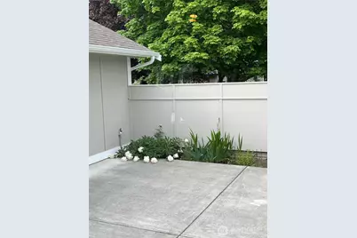 880 N Minstrel Road, Sequim, WA 98382 - Photo 30