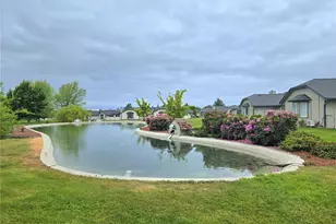 880 N Minstrel Rd, Sequim, WA 98382 - Photo 2