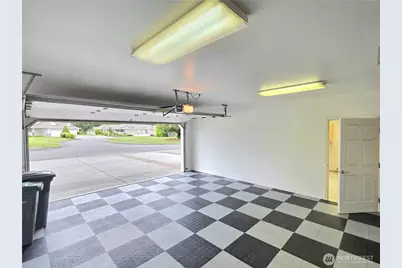 880 N Minstrel Road, Sequim, WA 98382 - Photo 26