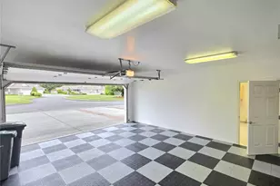 880 N Minstrel Rd, Sequim, WA 98382 - Photo 26