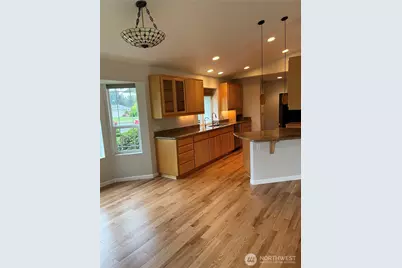 880 N Minstrel Road, Sequim, WA 98382 - Photo 12