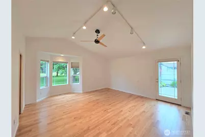 880 N Minstrel Road, Sequim, WA 98382 - Photo 20