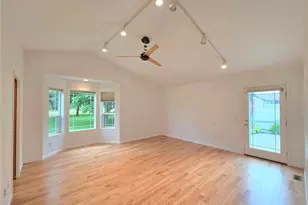880 N Minstrel Rd, Sequim, WA 98382 - Photo 20