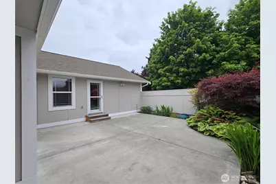 880 N Minstrel Road, Sequim, WA 98382 - Photo 30