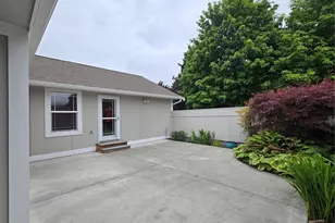 880 N Minstrel Rd, Sequim, WA 98382 - Photo 30