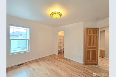 880 N Minstrel Road, Sequim, WA 98382 - Photo 14