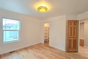 880 N Minstrel Rd, Sequim, WA 98382 - Photo 14
