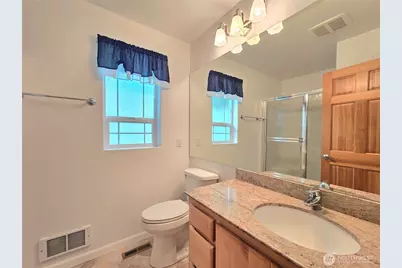 880 N Minstrel Road, Sequim, WA 98382 - Photo 18
