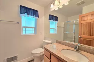 880 N Minstrel Rd, Sequim, WA 98382 - Photo 18