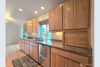 880 N Minstrel Road, Sequim, WA 98382 - Photo 6