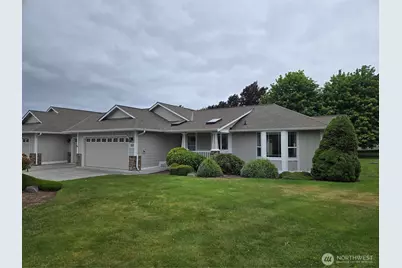 880 N Minstrel Road, Sequim, WA 98382 - Photo 32