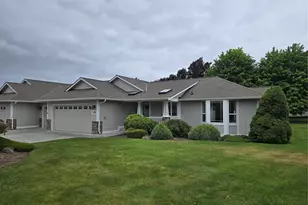880 N Minstrel Rd, Sequim, WA 98382 - Photo 32