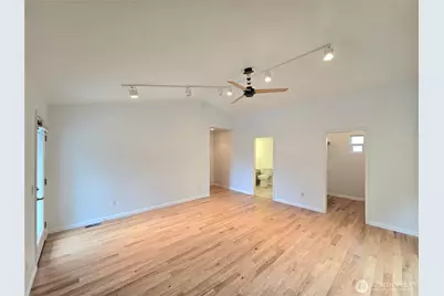 880 N Minstrel Road, Sequim, WA 98382 - Photo 24