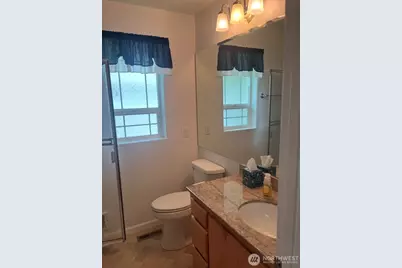 880 N Minstrel Road, Sequim, WA 98382 - Photo 22