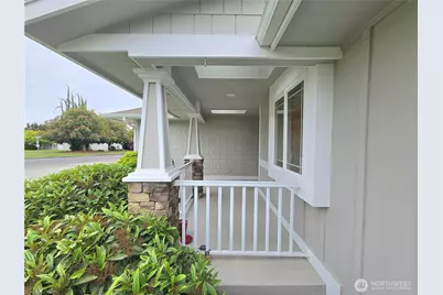 880 N Minstrel Road, Sequim, WA 98382 - Photo 4